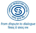 Samvad Mediation Centre